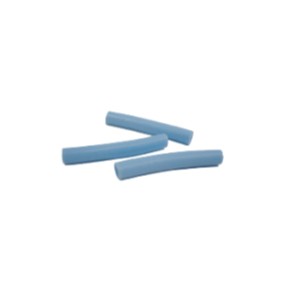 AutoPot - AirDome - Tube Bleu - 5,2 cm