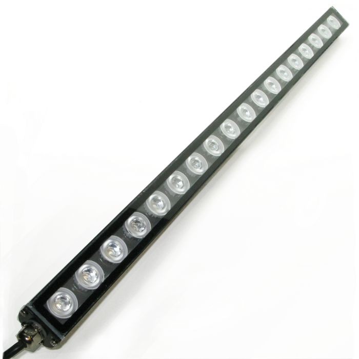 LED - BIONICLED - BionicBar 54 W - 60 cm - IP67 - LED 18-3W - Grow Spectrum