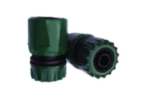 Autopot - Filtre diam. 16 mm - Connecteur 16 mm - 3/4"