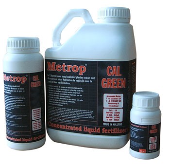 Metrop CalGreen - 5 L