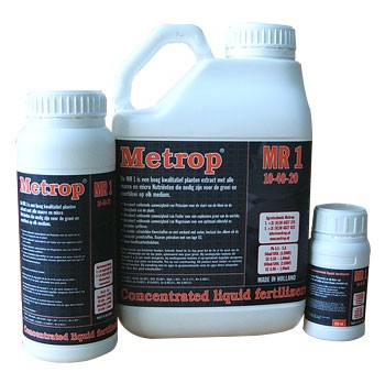 Metrop MR1 - 5 L