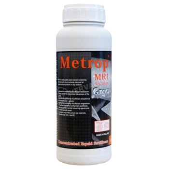 Metrop MR1 - 1 L