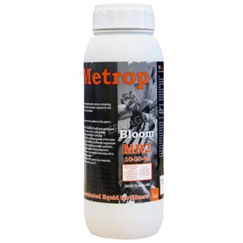 Metrop MR2 - 250 ml 