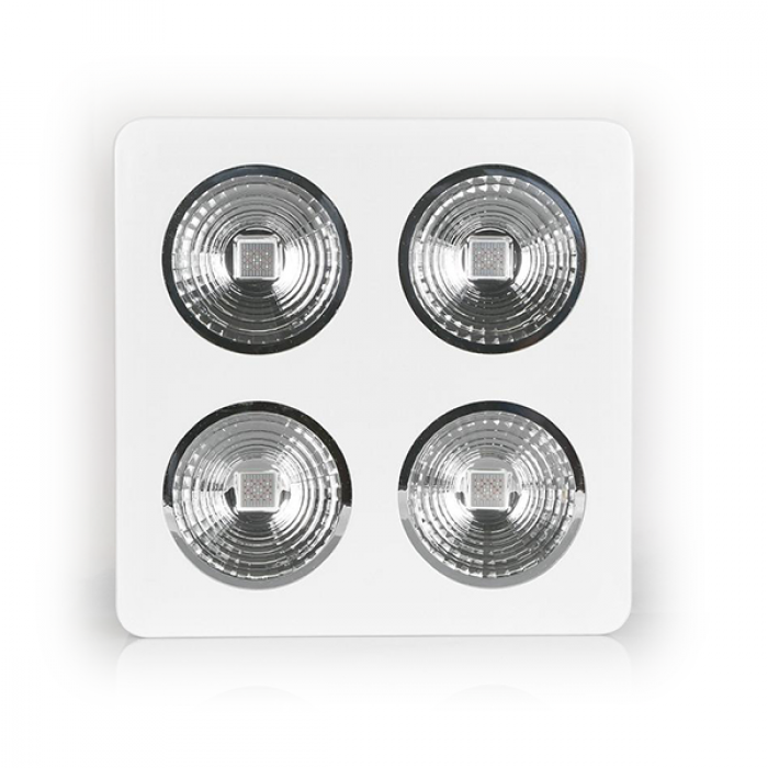 LED - BIONICLED - BionicPanel P800WC - Chipset 4x200 W - Full Spectrum