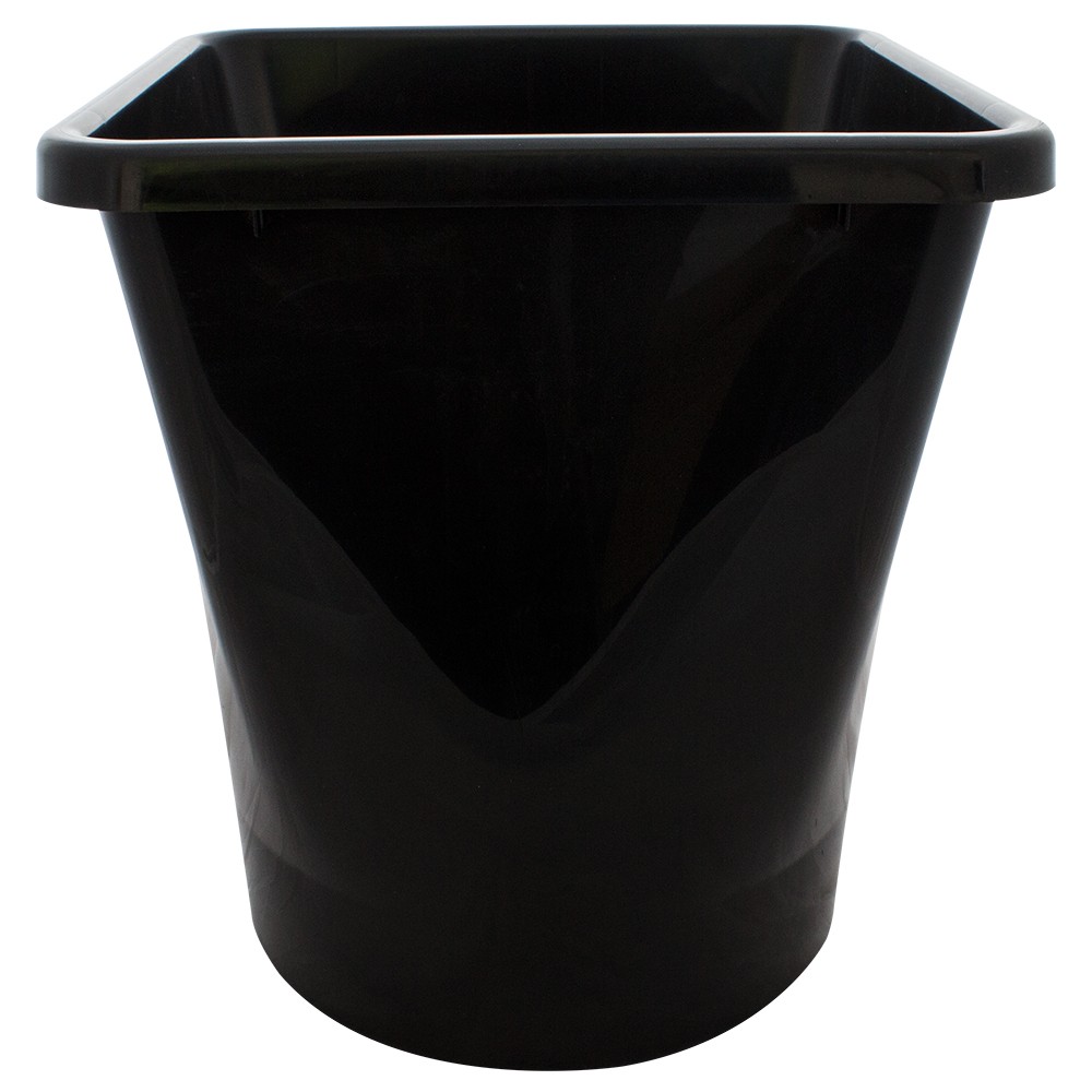 AutoPot - Pot XL Noir - 25 L
