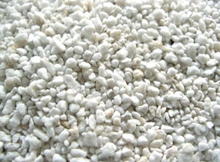 Sac de Perlite - 100  L