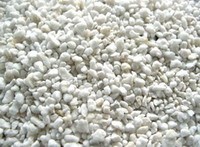 Sac de Perlite - 5  L