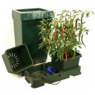 AutoPot - Easy2Grow Kit 1 - 2 Pots 8,5 L + Reservoir 47  L