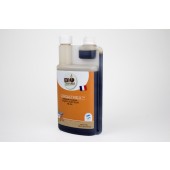 Engrais Organique - BIOTABS - Orgatrex - 1 L