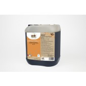 Engrais Organique - BIOTABS - Orgatrex - 5 L