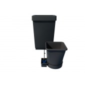 AutoPot - 1 Pot XL System Kit - 1 Pot 25 L + Reservoir 47 L