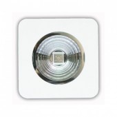 LED - BIONICLED - BionicPanel P200WC - Chipset 1x200 W - White 3500 K