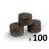 Engrais Organique - BIOTABS - BioTabs x 100