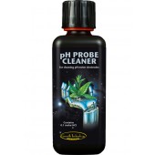 Solution de Nettoyage - Growth Technology - 250 ml