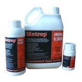 Metrop Amino Xtrem - 5 L