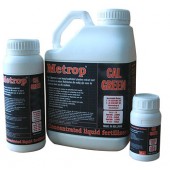 Metrop CalGreen - 5 L