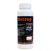 Metrop CalGreen - 250 ml 