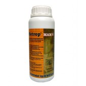 Metrop MAM8 - 250 ml