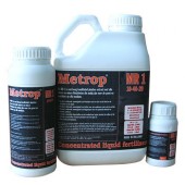 Metrop MR1 - 5 L