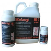 Metrop MR2 - 5 L