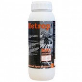 Metrop LITE MR2 - 1 L