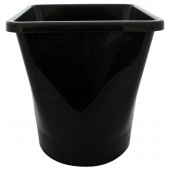 AutoPot - Pot XL Noir - 25 L