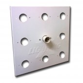 LED - BIONICLED - Platine X-LIGHTING pour BioSpot E27