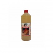 SHB - Hydro Bloomer - 1 L