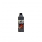 SHB - Nectar - 500 ml