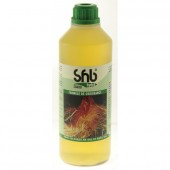 SHB - Hydro Starter - 500 ml 