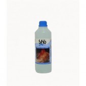 SHB - Oligo + - 500 ml 