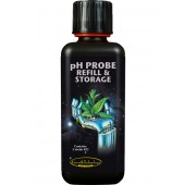 Solution de Conservation - Growth Technology - 250 ml