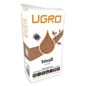 UGro - Coco Brique Compressée - Ugro Small - 11 L