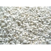 Sac de Perlite - 100  L