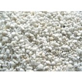 Sac de Perlite - 5  L