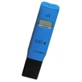 Testeur Digital EC - Hanna HI98304 - Pocket DIST 4
