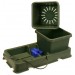 AutoPot - Easy2Grow System EXTENSION - 2 Pots 8,5 L