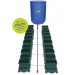 AutoPot - Easy2Grow Kit 8 - 16 Pots 8,5 L + Reservoir 225 L
