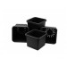 AutoPot - Pot Noir - 8,5 L