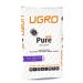 Coco Ugro Pure Max Air - Premium Quality + Trichoderma + 30% Perlite - 50 L