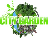 The City Garden