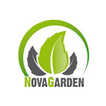 Nova Garden
