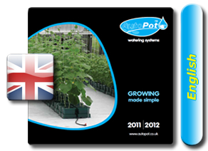 autopot - brochure anglais 2012