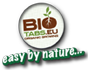 engrais 100% organic biotabs