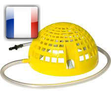 autopot - brochure airdome francais autopot - brochure airdome francais