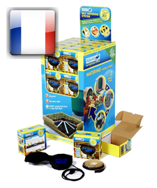 autopot - brochure aquabox spyder francais autopot - brochure aquabox spyder francais
