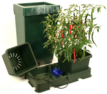 autopot - easy2grow autopot - easy2grow