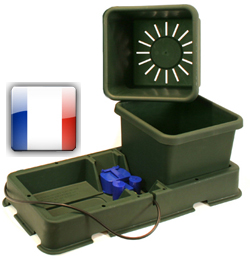 autopot - brochure easy2grow francais autopot - brochure easy2grow francais
