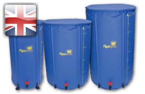 autopot - brochure flexitank 100 / 225 / 400 L anglais autopot - brochure flexitank 100 / 225 / 400 L anglais