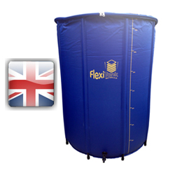 autopot - brochure flexitank 750 L anglais autopot - brochure flexitank 750 L anglais